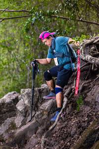 BIB: 
                            <button type="button" onclick="openModal(22202689)" class="btn btn-primary btn-sm float-right btn-popup" data-toggle="modal" data-target=".modal-high-quality">
                        <i class="fas fa-shopping-cart"></i> Add to Cart
                    </button>
                                            <button type="button" onclick="isThisMe(22202689, true)" class="btn btn-success btn-sm float-right btn-popup btn-isme hidden" data-toggle="tooltip" data-placement="bottom" title="นี่คือรูปของคุณใช่ไหม คลิกที่นี่เพื่อเอาเข้าอัลบั้ม">
                        <i class="fas fa-plus"></i> Add to album
                    </button>
                    <button type="button" onclick="isThisMe(22202689, false)" class="btn btn-warning btn-sm float-right btn-popup btn-isnotme hidden">
                        <i class="fas fa-ban"></i> Remove from album
                    </button>